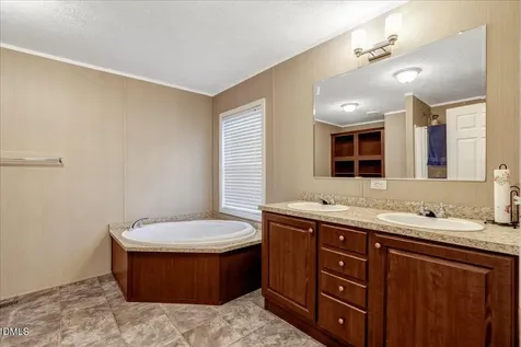 1779 Wise-five Forks Road Macon NC 27551