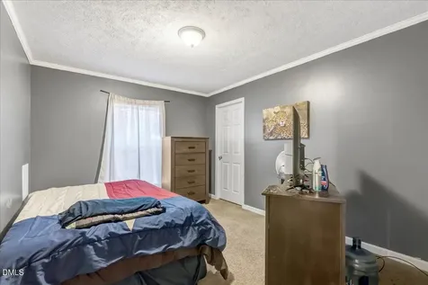1779 Wise-five Forks Road Macon NC 27551