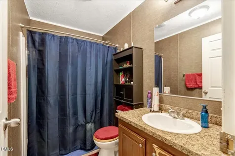 1779 Wise-five Forks Road Macon NC 27551