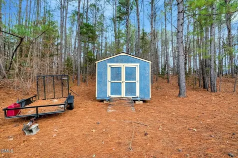1779 Wise-five Forks Road Macon NC 27551