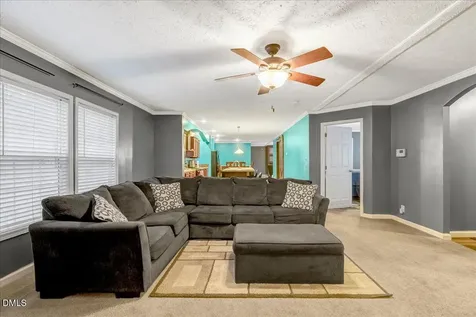 1779 Wise-five Forks Road Macon NC 27551