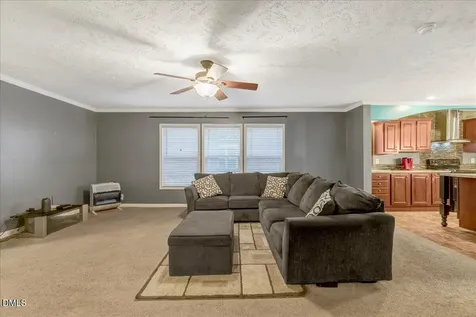 1779 Wise-five Forks Road Macon NC 27551