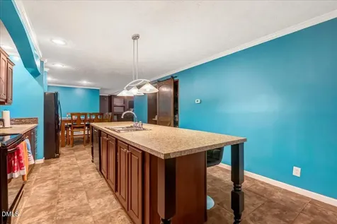 1779 Wise-five Forks Road Macon NC 27551