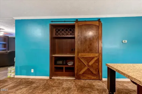 1779 Wise-five Forks Road Macon NC 27551