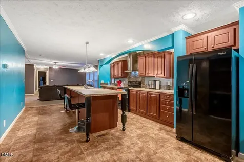 1779 Wise-five Forks Road Macon NC 27551