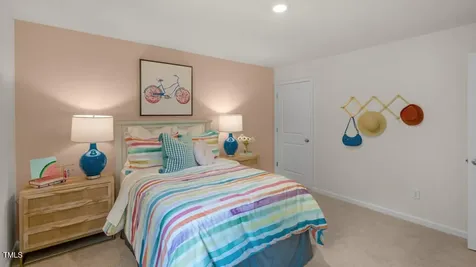 1268 Pavo Path Wendell NC 27591