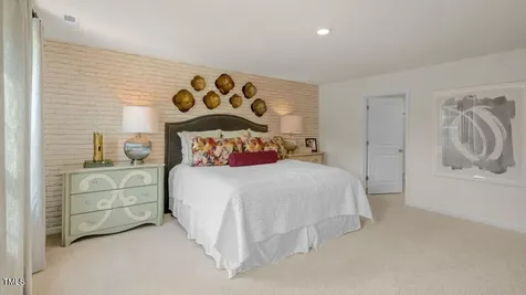 1268 Pavo Path Wendell NC 27591