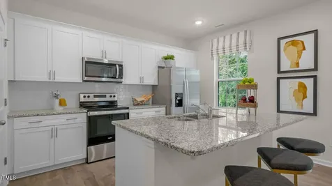 1268 Pavo Path Wendell NC 27591