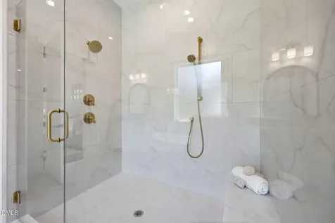 1232 Perry Bluff Drive Wake Forest NC 27587