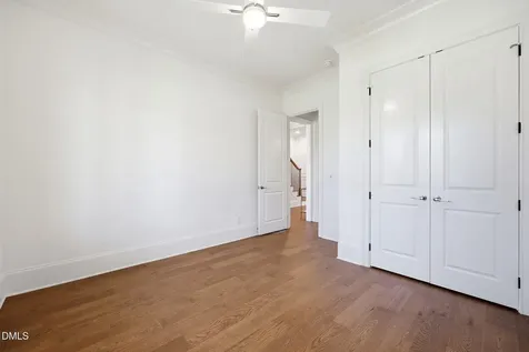 1232 Perry Bluff Drive Wake Forest NC 27587