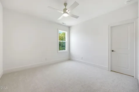 1232 Perry Bluff Drive Wake Forest NC 27587