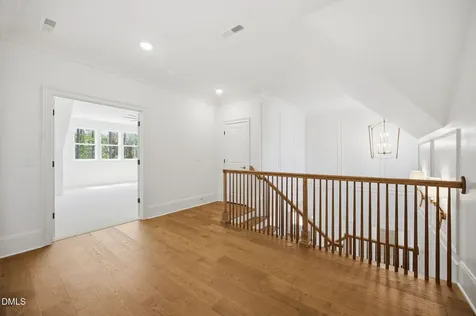 1232 Perry Bluff Drive Wake Forest NC 27587