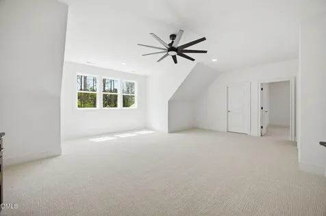 1232 Perry Bluff Drive Wake Forest NC 27587