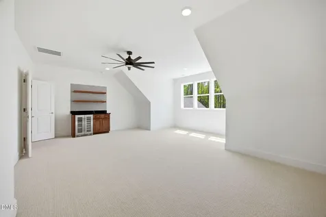 1232 Perry Bluff Drive Wake Forest NC 27587