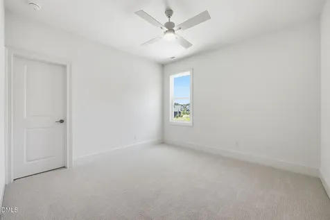 1232 Perry Bluff Drive Wake Forest NC 27587