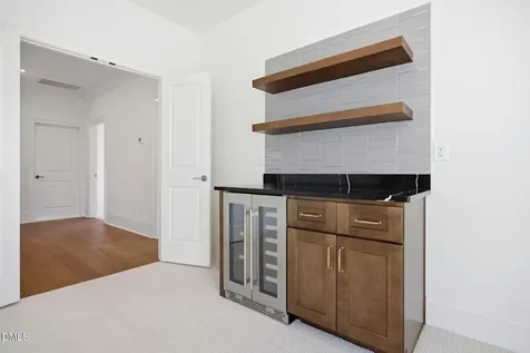1232 Perry Bluff Drive Wake Forest NC 27587