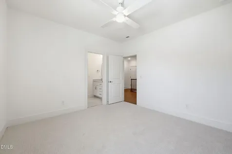 1232 Perry Bluff Drive Wake Forest NC 27587