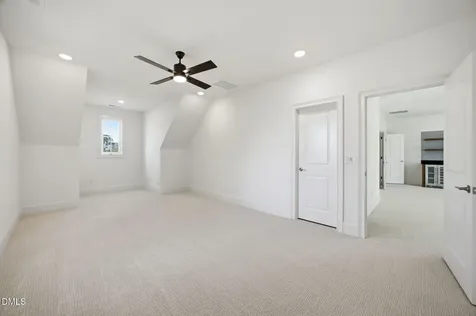 1232 Perry Bluff Drive Wake Forest NC 27587