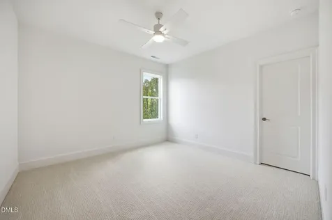 1232 Perry Bluff Drive Wake Forest NC 27587