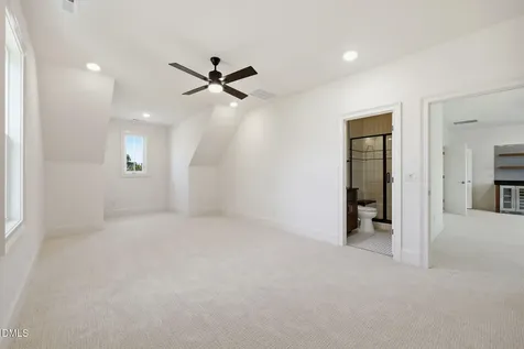 1232 Perry Bluff Drive Wake Forest NC 27587