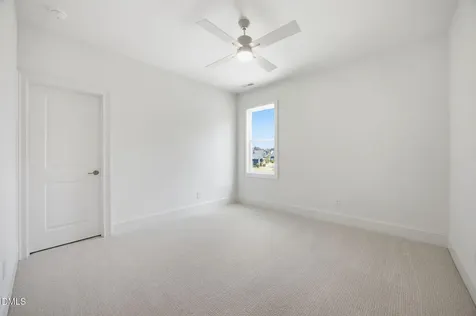 1232 Perry Bluff Drive Wake Forest NC 27587