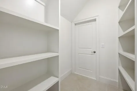 1232 Perry Bluff Drive Wake Forest NC 27587