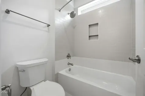 1232 Perry Bluff Drive Wake Forest NC 27587