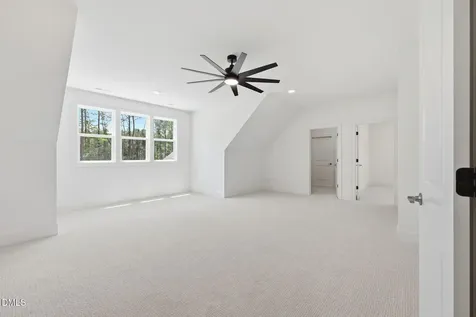 1232 Perry Bluff Drive Wake Forest NC 27587