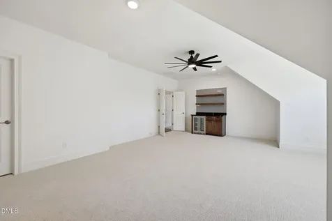 1232 Perry Bluff Drive Wake Forest NC 27587