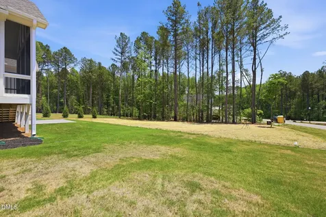 1232 Perry Bluff Drive Wake Forest NC 27587