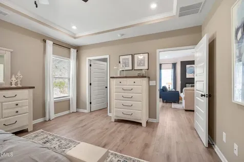 49 Chardonnay Drive Lillington NC 27546