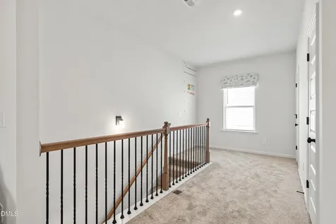 49 Chardonnay Drive Lillington NC 27546