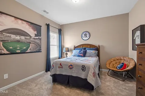 49 Chardonnay Drive Lillington NC 27546