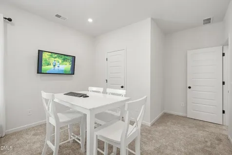 49 Chardonnay Drive Lillington NC 27546