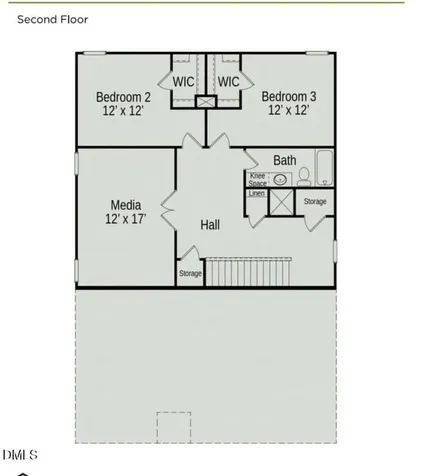 49 Chardonnay Drive Lillington NC 27546