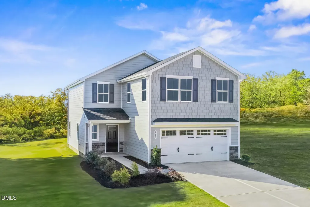 1100 Merlin Street Durham NC 27704