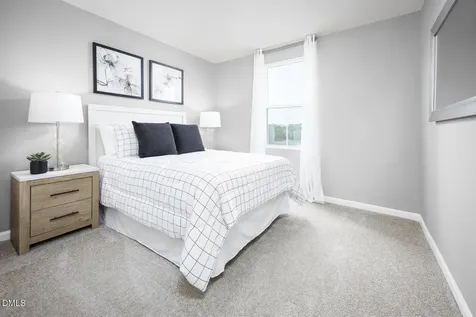 1100 Merlin Street Durham NC 27704