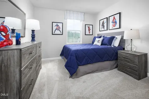 1100 Merlin Street Durham NC 27704
