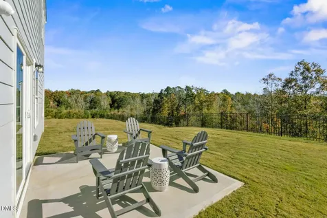 1100 Merlin Street Durham NC 27704