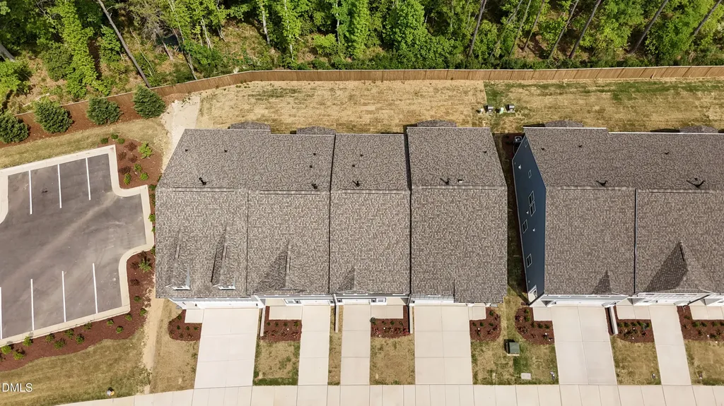 8805 Malmesbury Lane Wake Forest NC 27587