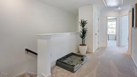 8805 Malmesbury Lane Wake Forest NC 27587