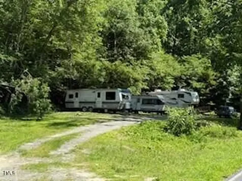 6176 Vein Mountain Road Nebo NC 28761