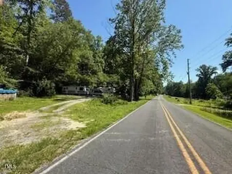 6176 Vein Mountain Road Nebo NC 28761