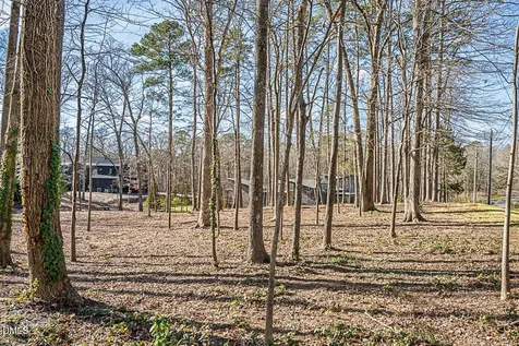 4014 Nottaway Road Durham NC 27707