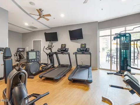 222 Glenwood Avenue Raleigh NC 27603