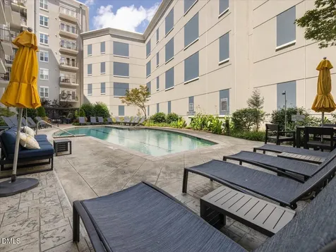 222 Glenwood Avenue Raleigh NC 27603