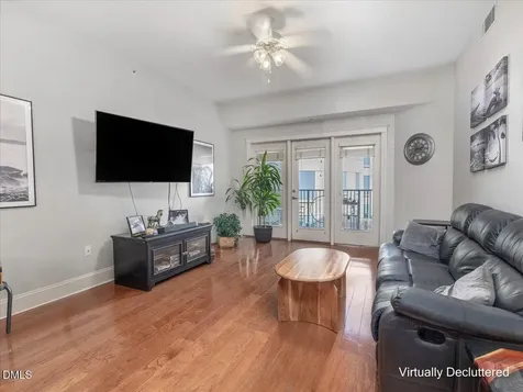 222 Glenwood Avenue Raleigh NC 27603