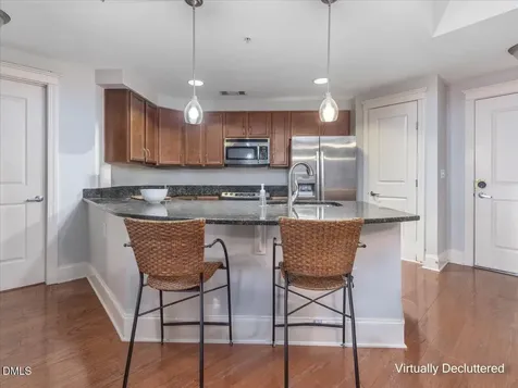 222 Glenwood Avenue Raleigh NC 27603