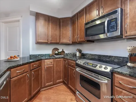 222 Glenwood Avenue Raleigh NC 27603