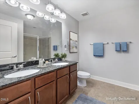 222 Glenwood Avenue Raleigh NC 27603